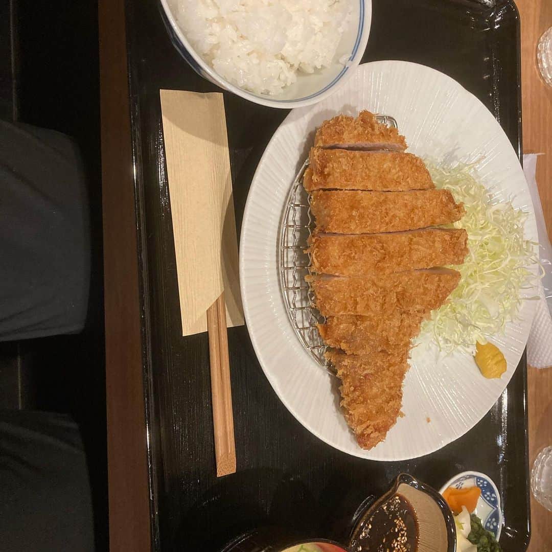 江川智晃のグルメインスタ