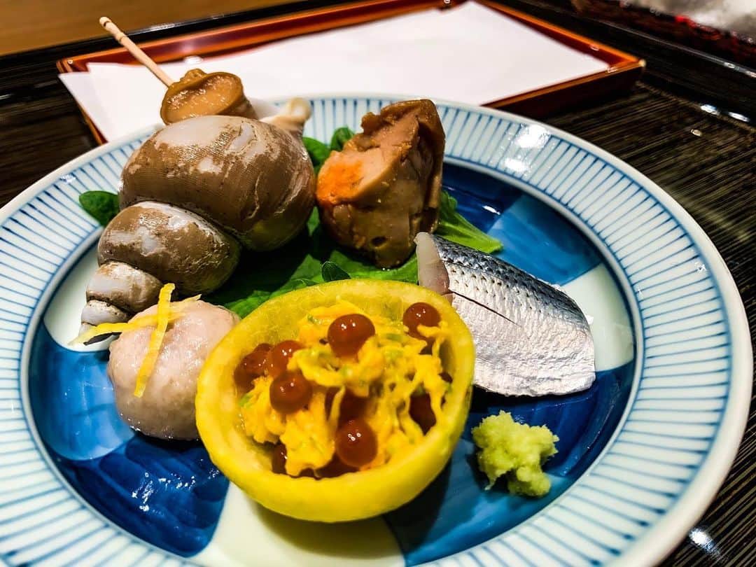 藤田早希のグルメインスタ