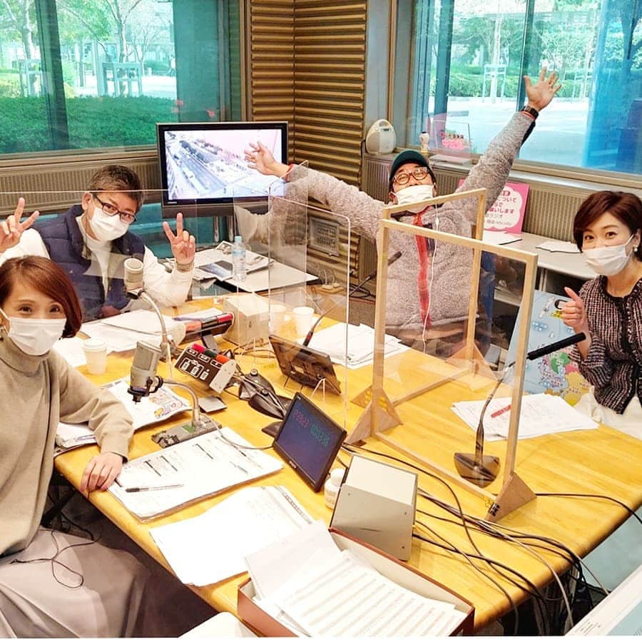 池尻和佳子のグルメインスタ