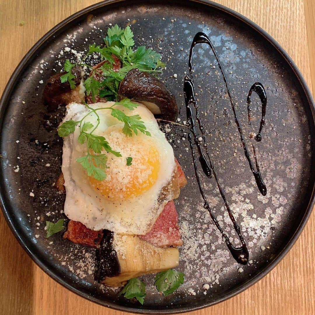 浪花ろばた 頂鯛 北新地店のグルメインスタ