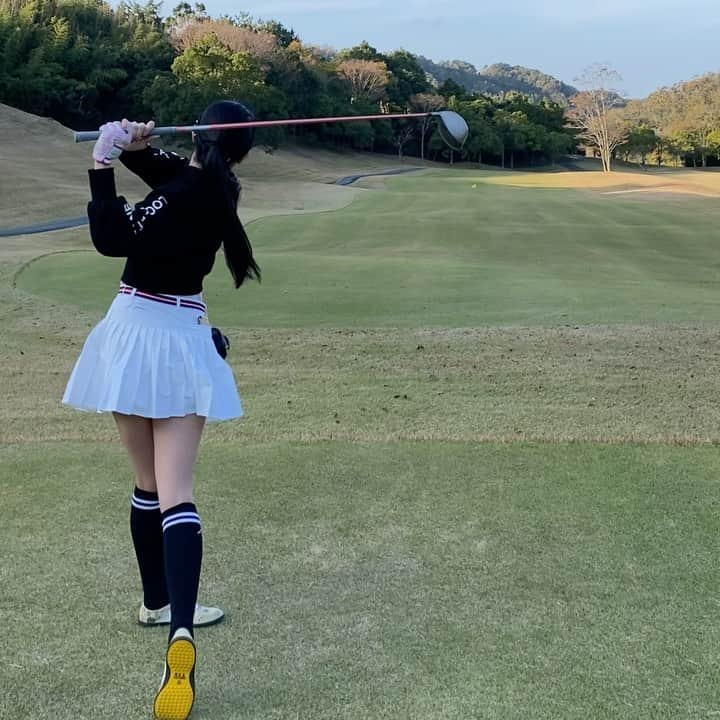 荒井つかさのグルメインスタ