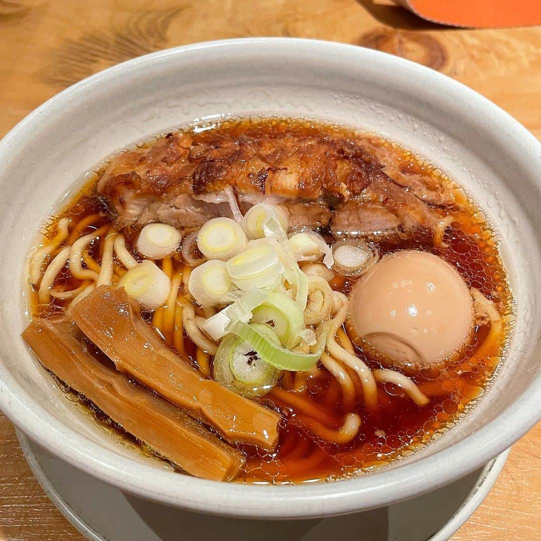 Mika Jimboのグルメインスタ