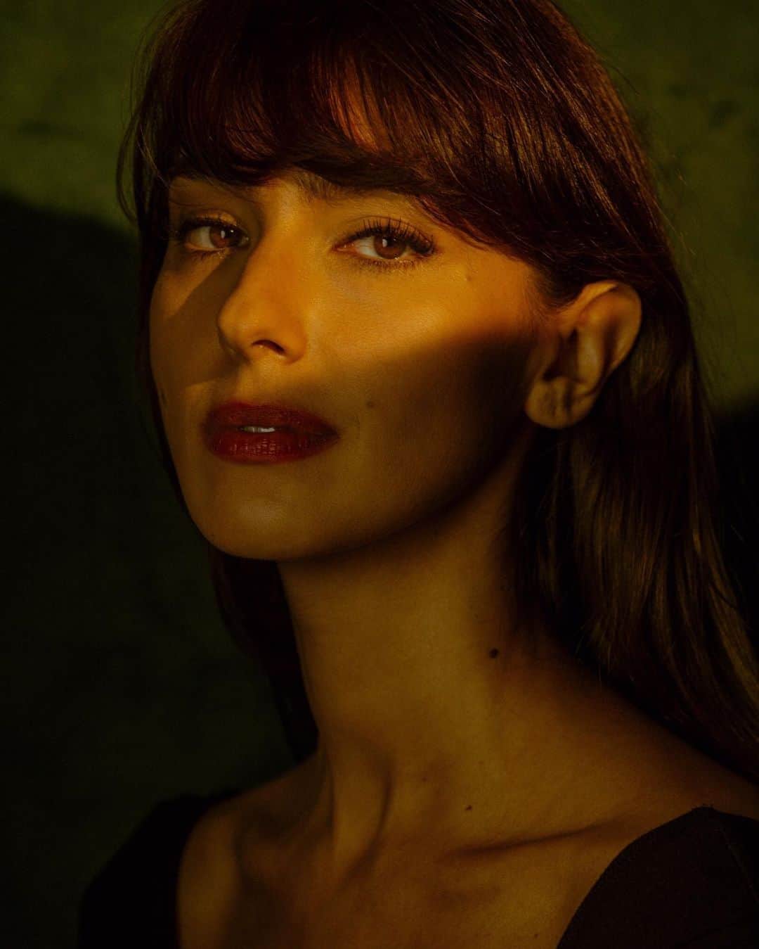 Stella Egittoのインスタグラム：「Questa sono io che viaggio verso il sud del mio cuore. E mi raccontate il vostro di sud? . . . . .」