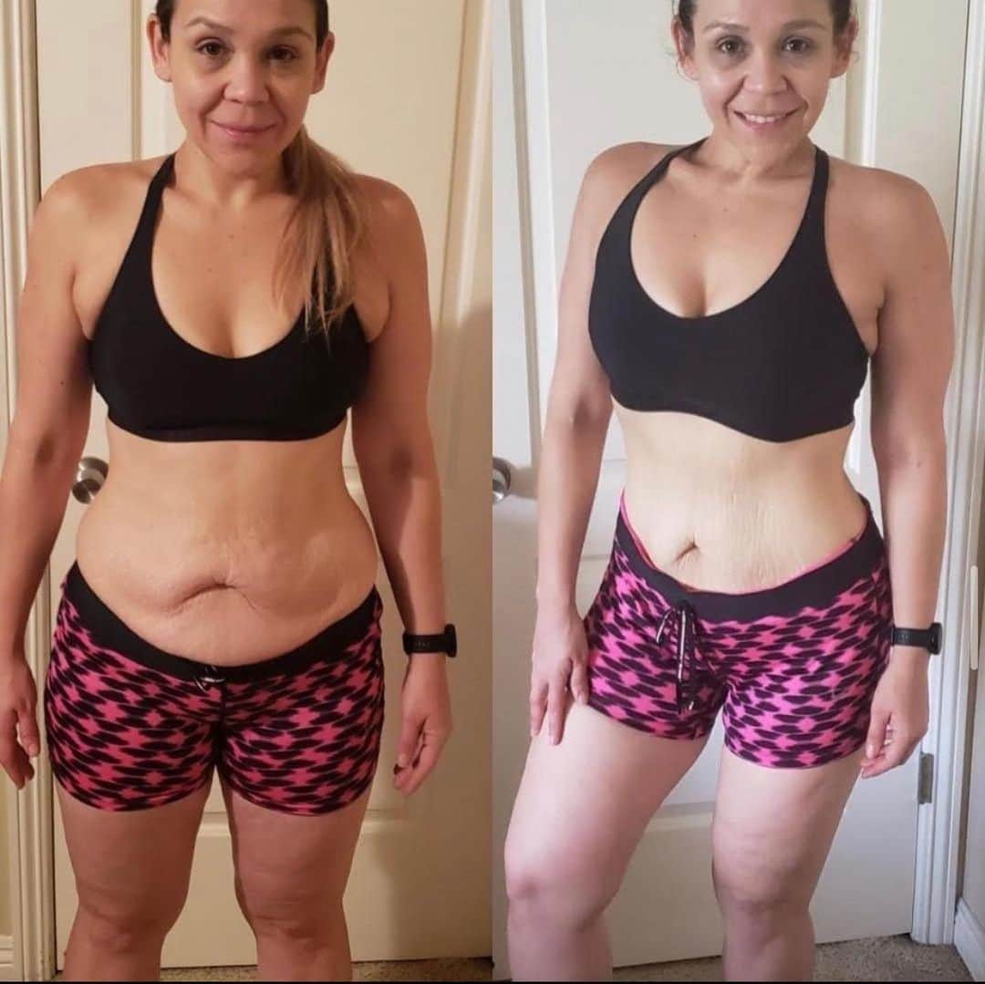 Jessica Arevaloさんのインスタグラム写真 - (Jessica ArevaloInstagram)「BIGGEST SALE OF THE YEAR ON MY 6 WEEK WINTER CHALLENGE IS NOW LIVE ONLY THROUGH TOMORROW FOR THE PRICE OF $79!😍  💥IF YOU ARE LOOKING TO TONE UP, LOSE FAT OR LEARN MY WAYS THIS CHALLENGE IS FOR YOU!💥 - SWIPE TO SEE RECENT WINNERS TRANSFORMATIONS👉🏼 - Open enrollment is through Dec 13 & the challenge starts Dec 14! This price only lasts until tomorrow and then it will go up! SO DON’T WAIT!🙌🏼 - 🔺My 6 Week Winter is challenge is just $79 today and tomorrow!!!  🔺This program includes: - 🔺BOTH GYM/HOME WORKOUTS  - 🔺Over $6k in cash prizes - 🔺One on One Coaching with me - 🔺Weekly Check ins - 🔺Workout Program +Macros/Meal Plans + Cardio Regimen  - 🔺Private Facebook Group and more! - CHECK OUT LINK IN BIO TO SIGN UP!👆🏼If you have any question please feel free to DM me directly!📩」11月30日 6時29分 - jessicaarevalo_