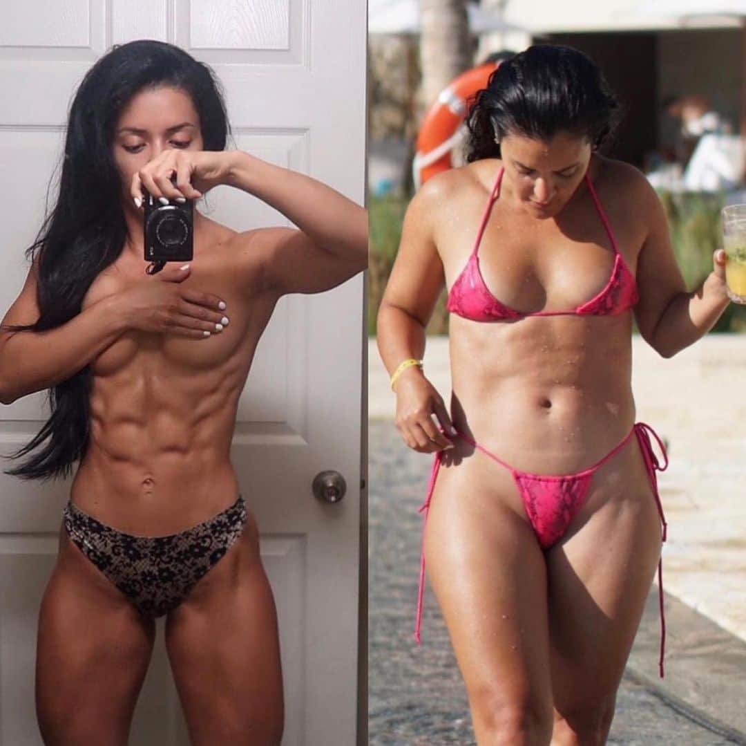 Jessica Arevaloのインスタグラム：「BIGGEST SALE OF THE YEAR ON MY 6 WEEK WINTER CHALLENGE IS NOW LIVE ONLY THROUGH TOMORROW FOR THE PRICE OF $79!😍  💥IF YOU ARE LOOKING TO TONE UP, LOSE FAT OR LEARN MY WAYS THIS CHALLENGE IS FOR YOU!💥 - SWIPE TO SEE RECENT WINNERS TRANSFORMATIONS👉🏼 - Open enrollment is through Dec 13 & the challenge starts Dec 14! This price only lasts until tomorrow and then it will go up! SO DON’T WAIT!🙌🏼 - 🔺My 6 Week Winter is challenge is just $79 today and tomorrow!!!  🔺This program includes: - 🔺BOTH GYM/HOME WORKOUTS  - 🔺Over $6k in cash prizes - 🔺One on One Coaching with me - 🔺Weekly Check ins - 🔺Workout Program +Macros/Meal Plans + Cardio Regimen  - 🔺Private Facebook Group and more! - CHECK OUT LINK IN BIO TO SIGN UP!👆🏼If you have any question please feel free to DM me directly!📩」