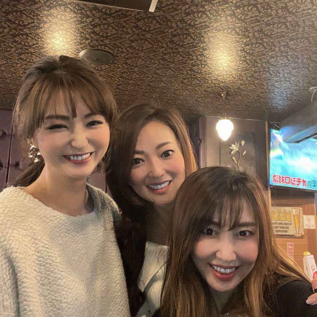 MAMIのグルメインスタ