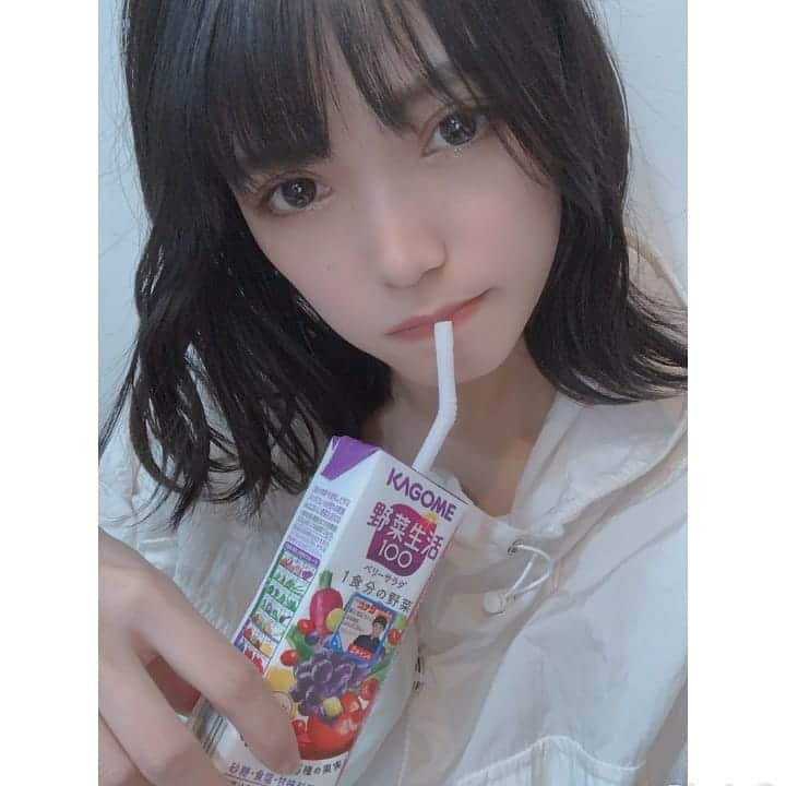 しゅがさんのインスタグラム写真 - (しゅがInstagram)「【RIHO©】【QUEENS】【DANCEROCKIDOL】【1996年8月14日O型北海道】 ～ 活躍する推しドル・可愛い女性を紹介・応援する @sugar_grm ✨ 💃✨ 🌈  #Japaneseidol #Japanesegirlspic #beautifullady #Japanesegirlspic #超絶可愛い #可爱 #asiangirls #1mmでもいいなと思ったらいいね #乃木坂好きな人と繋がりたい #アイドル好きな人と繋がりたい #Japaneseidol #女僕 #綺麗なお姉さん #美人すぎ #美女子 #美女図鑑 #美女画像 #girlstagram #美人さん #野菜生活 #美女スタグラム #日本美女百景 #美容師さんと繋がりたい #girlspic #すっぴん美人 #日本美女 #すっぴん #美人まとめ #日向坂好きな人と繋がりたい #asianidol」11月30日 6時57分 - sugar_grm