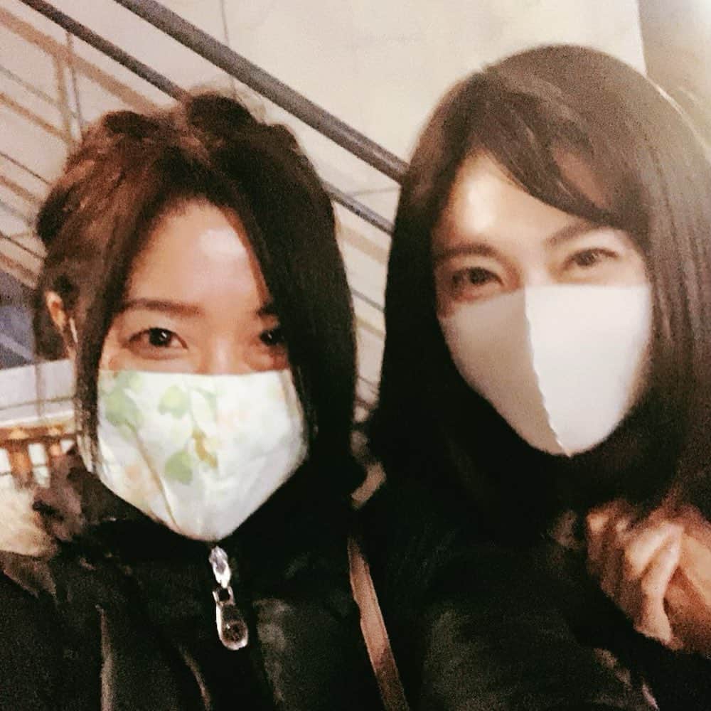 原史奈のグルメインスタ