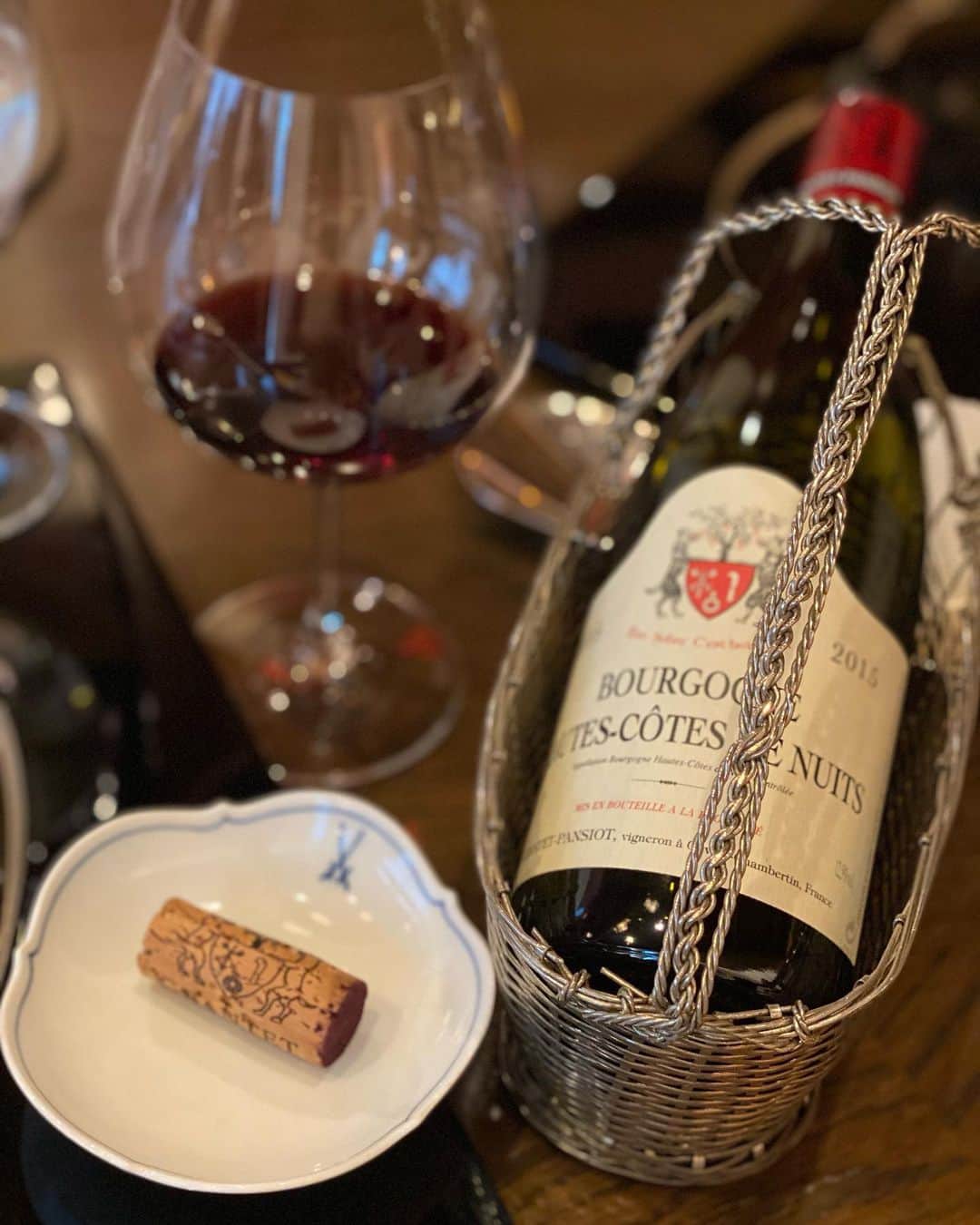 ImotoEtsuyo のグルメインスタ