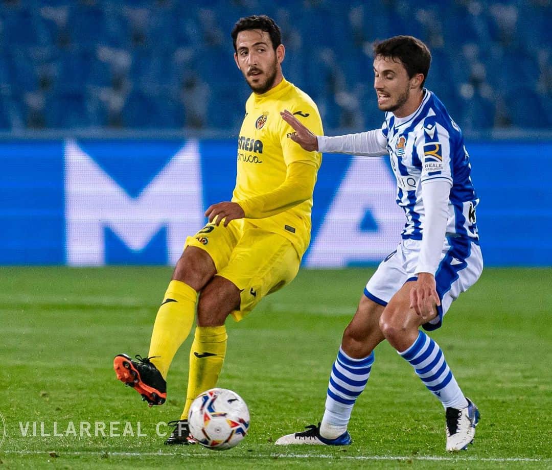 のインスタグラム：「Partido durísimo, muy competido y en el que haber sumado seguro que será positivo de cara a lograr nuestro objetivo. Gran trabajo, equipo! Ahora, a recuperar y a pensar en el jueves... Endavant!!!」