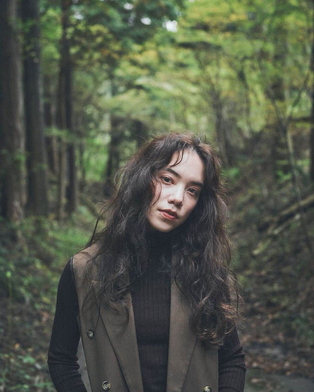 ボートメア ジュリ 雪花さんのインスタグラム写真 ボートメア ジュリ 雪花instagram Pocher Official モデルをさせていただきました 全部可愛いいいこれから沢山載せますっ 撮影もとっても楽しかった ありがとうございました 12月27日 7時38分 Julie1217