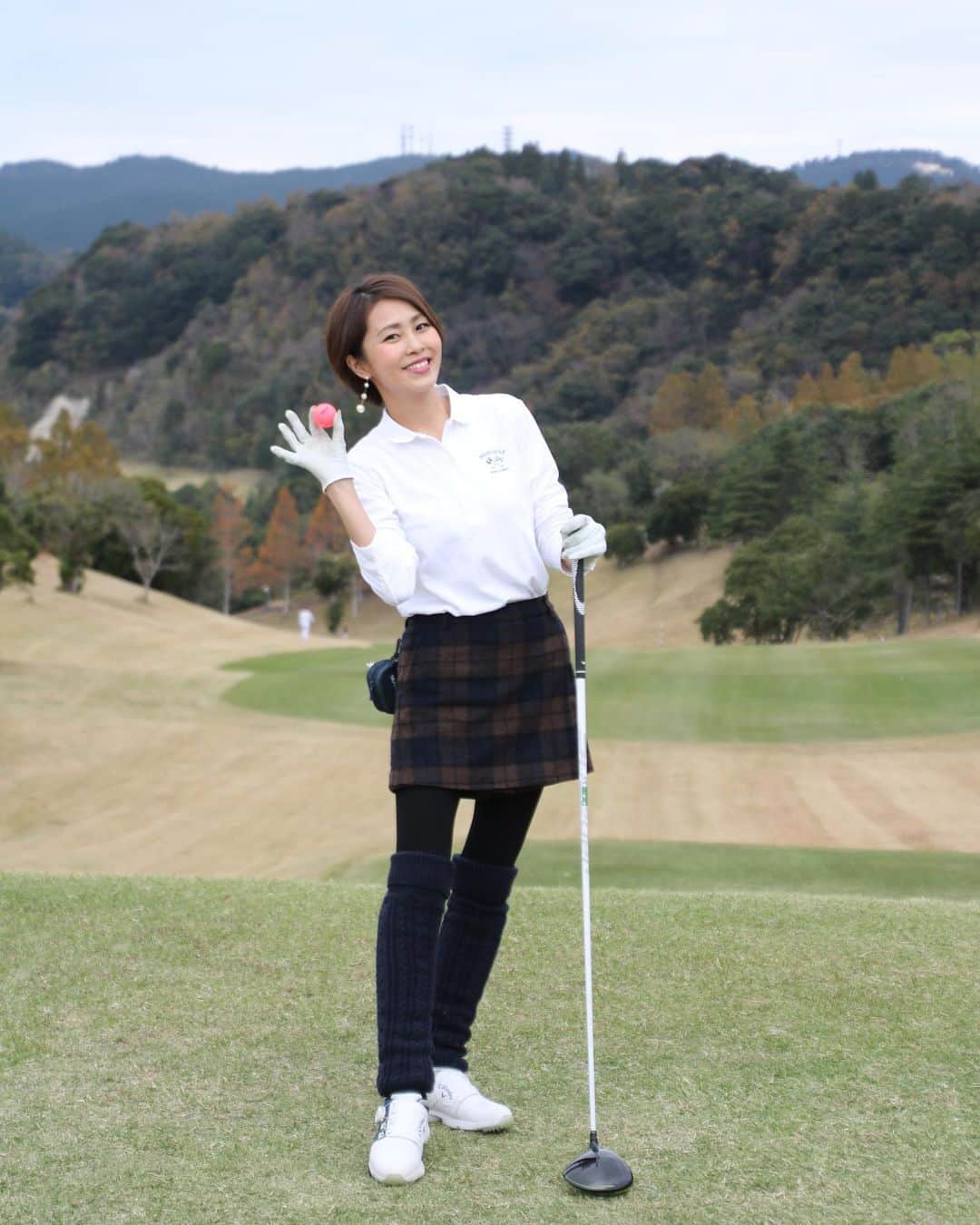 坂元美香のグルメインスタ