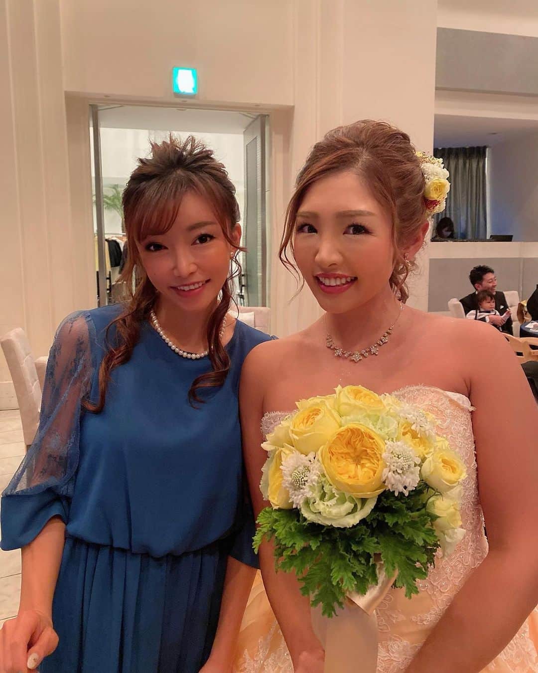 石関いづみのグルメインスタ