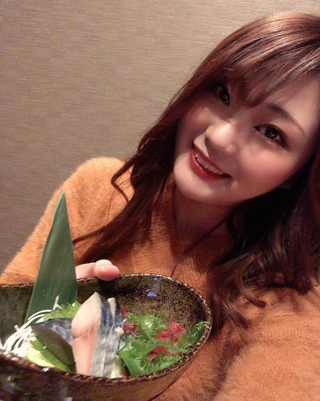 さやかのグルメインスタ