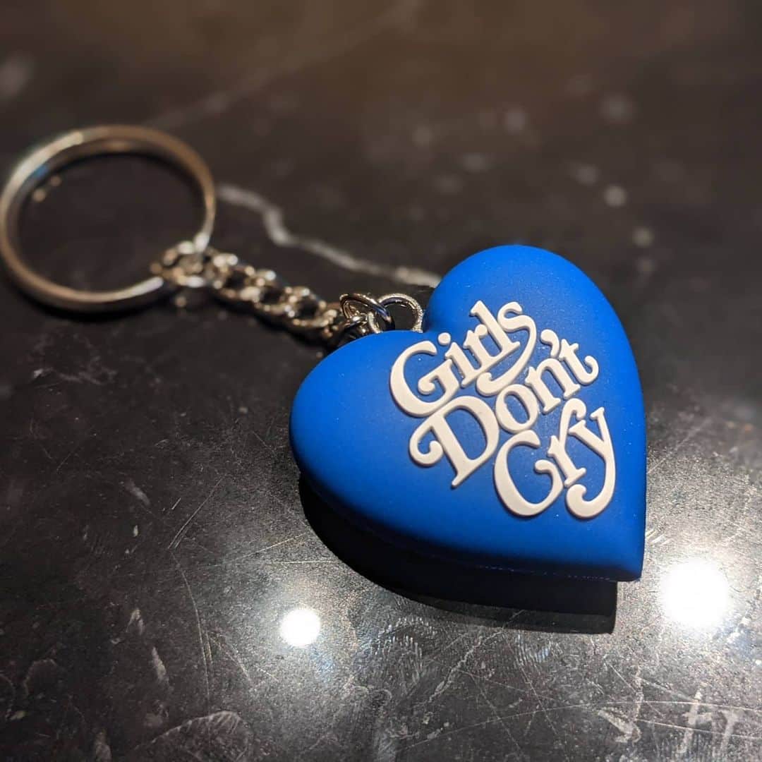 天本正通 のグルメインスタ