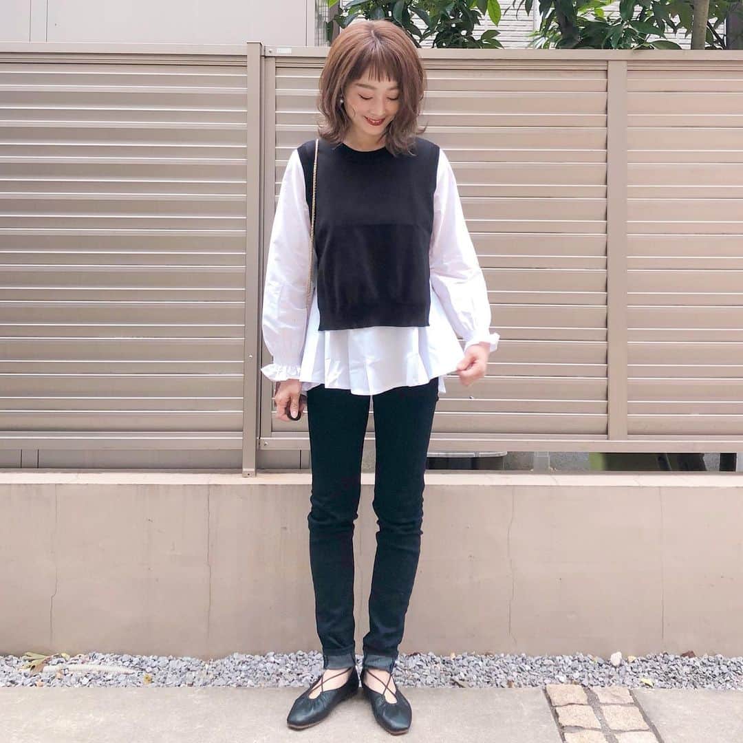 Kikuno Sayumiのインスタグラム