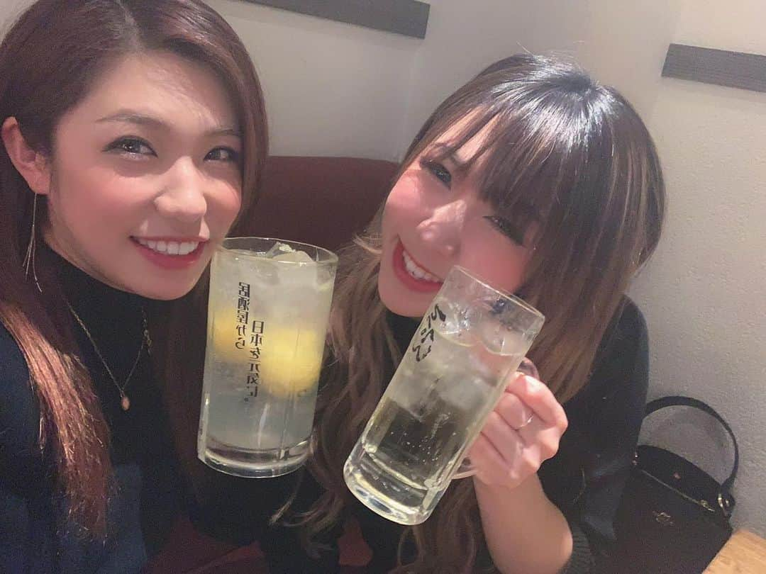 りかのインスタグラム