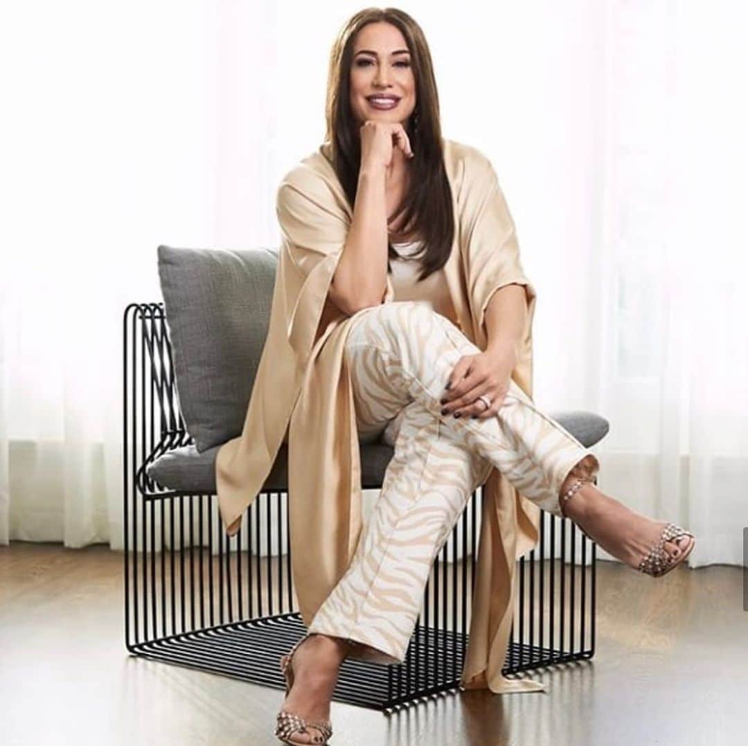 Phil Heathのインスタグラム：「Major Happy Birthday to @danygarciaco, a woman who continues to redefine the role of top leadership, humility and grace! May you feel the love and appreciation on this special day, as you have given many like myself and @shuriecremona the gift of striving for greatness against all odds. Thank you for taking me on as a client and look forward to seeing you in Orlando. Until then, cheers and again wishing you all the best.」