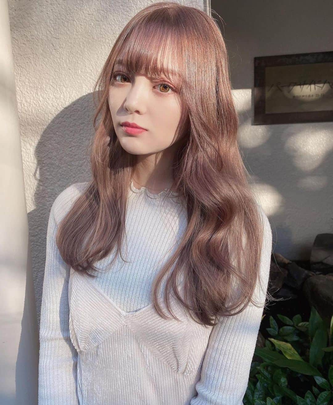 美女JAPANのインスタグラム：「どうも美女JAPANです！✨ ＊ ＊ 今回ご紹介するのはこの方‼️ ＊ ＊ mayukaさん！@myk_0216 ＊ ＊ とっても綺麗！🙈💕 こんな綺麗な人滅多にいない！💕 ＊ ＊ mayukaさんのアカウントには他にも素敵な投稿がたくさんあります！✨ ＊ ＊ 皆さんも是非チェックしてみてね🧸 ＊ ＊ 明日の投稿もお楽しみに！！ ＊ ちなみにあなたはどんな人がタイプですか？ コメントお待ちしております💕  ＊ ＊  #色気 #可愛い #綺麗 #かわいい #写真集 #モデル #美肌 #笑顔 #スタイル抜群 #可愛い #可愛すぎ #会いたい #天使 #美女 #美人 #美しい #清楚 #スタイル #色白 #スタイル抜群 #美脚 #素敵 #カワイイ #応援」