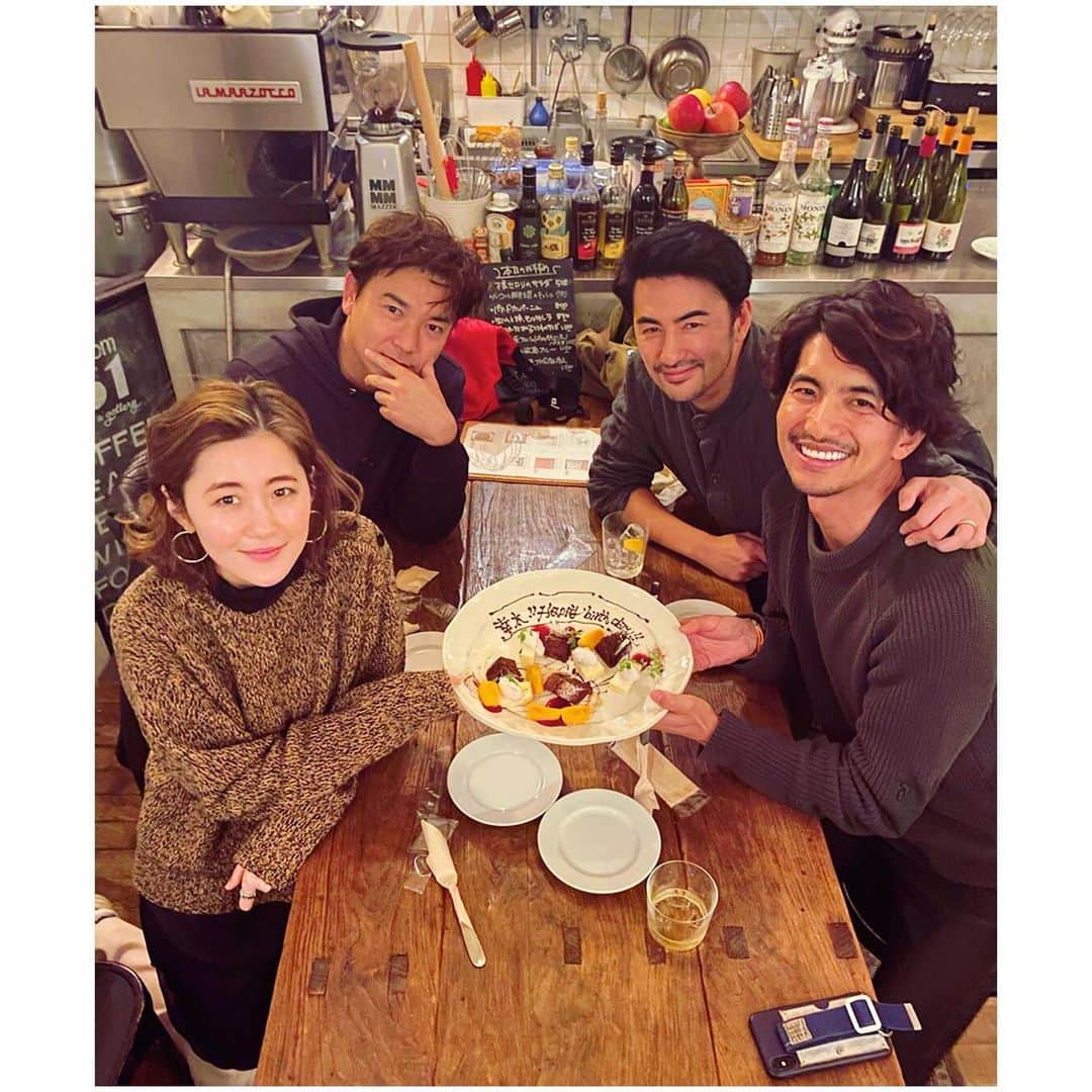 幸太のグルメインスタ