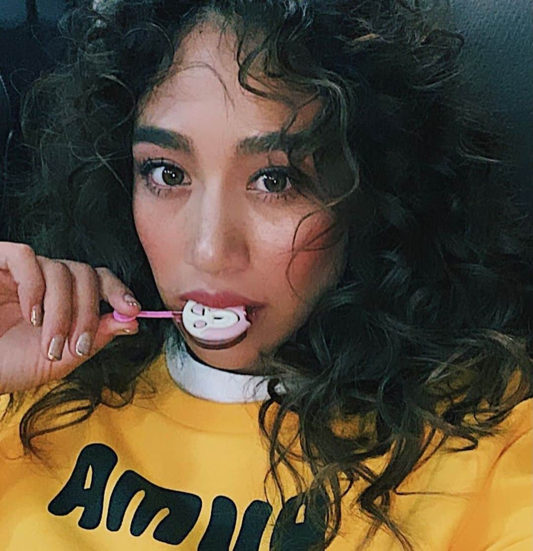 Megha Shrestha のインスタグラム