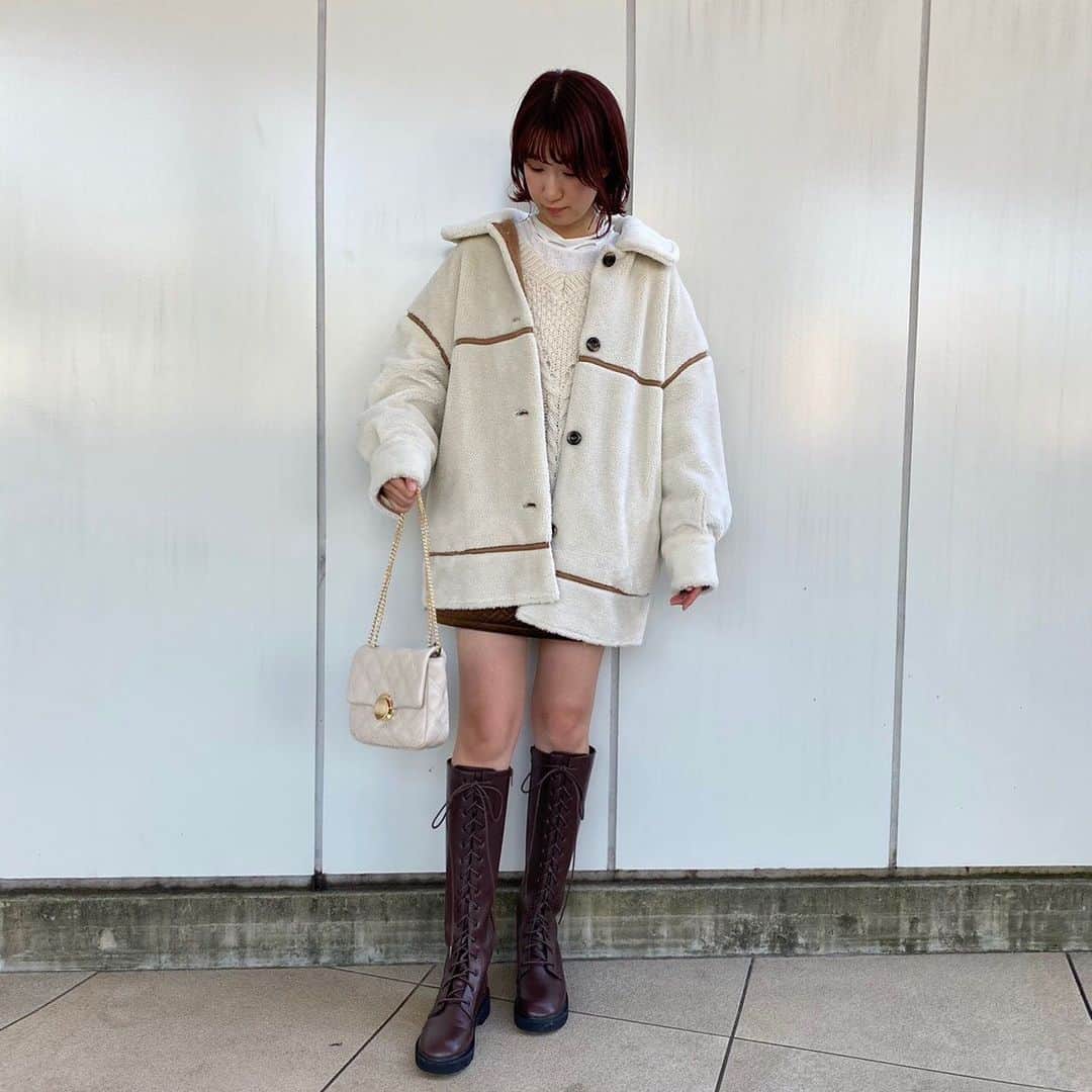 ペリエ千葉のグルメインスタ