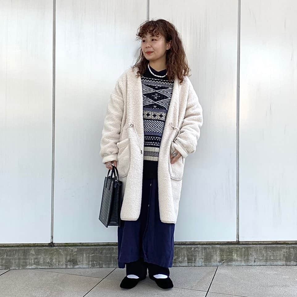 ペリエ千葉のグルメインスタ