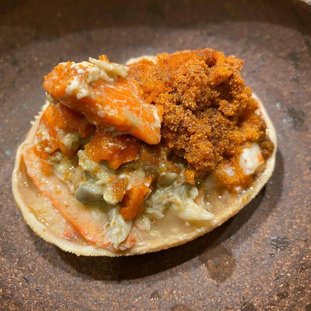 大田明奈のグルメインスタ