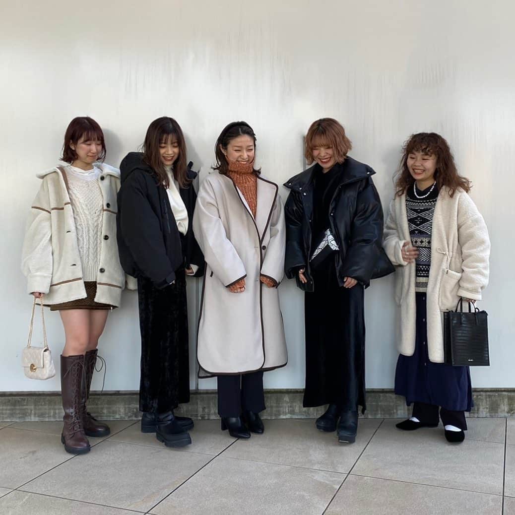 ペリエ千葉のグルメインスタ