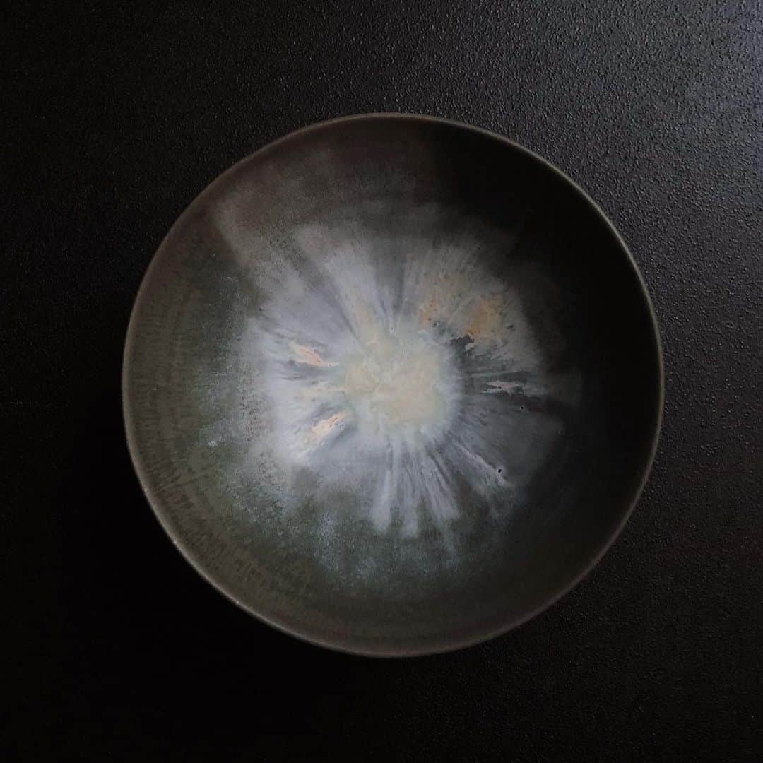 安藤百花のグルメインスタ