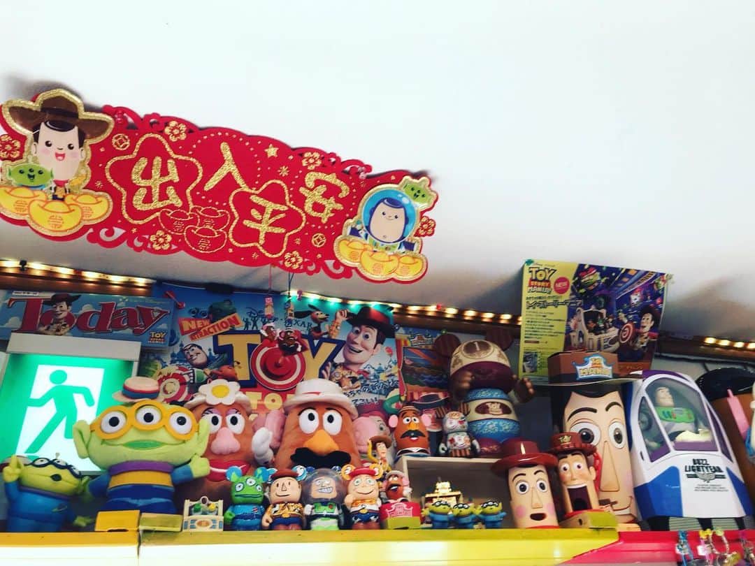 まーくんのグルメインスタ