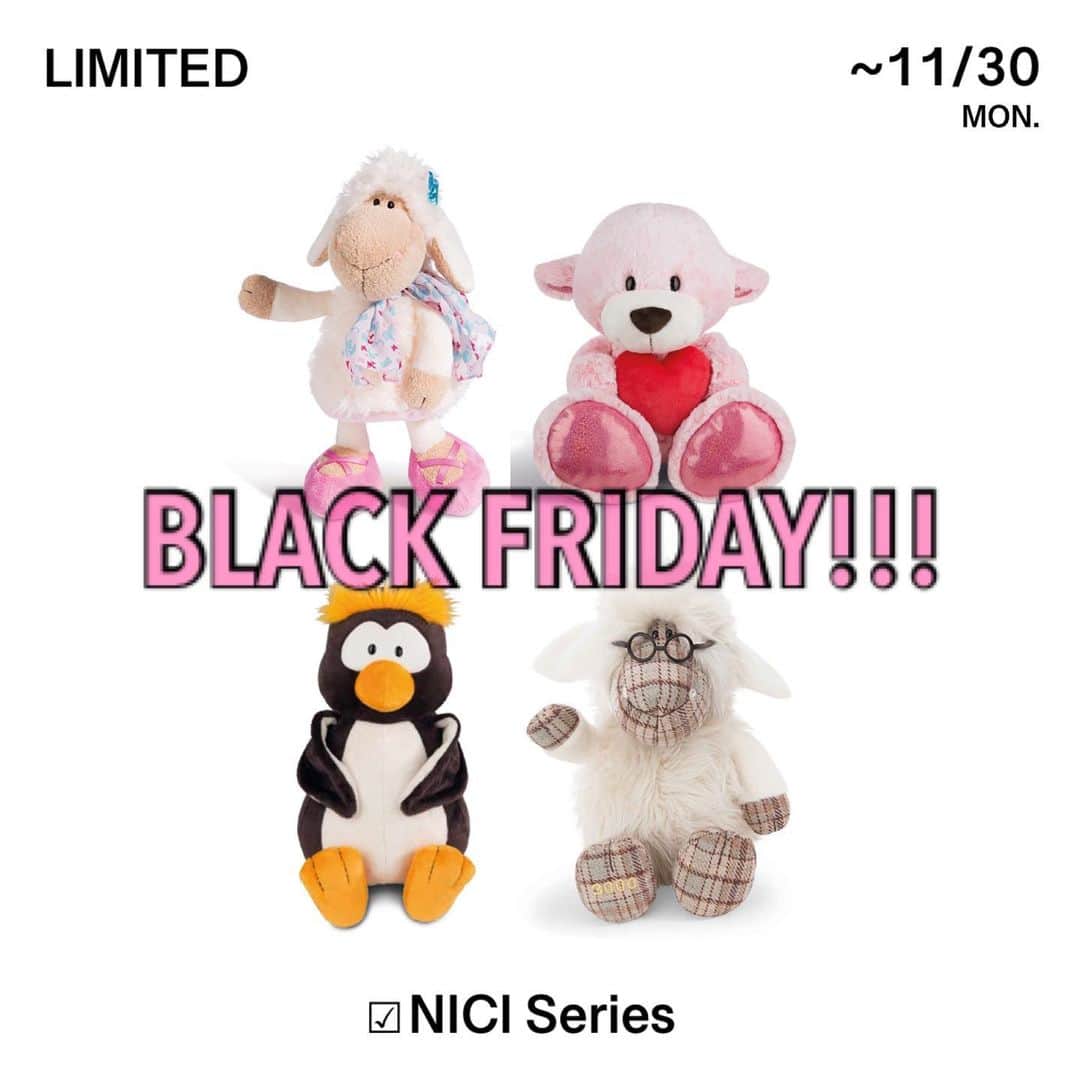 entre squareのグルメインスタ