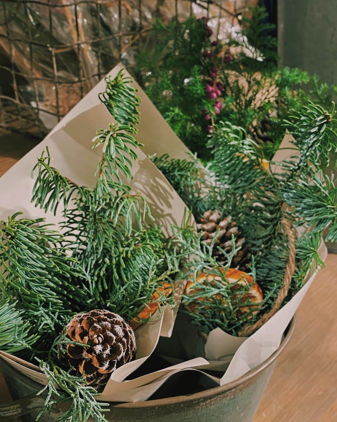 柏の葉 T-SITEのグルメインスタ