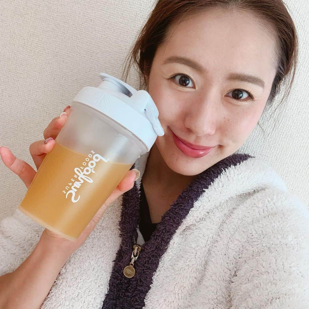 守永真彩のインスタグラム