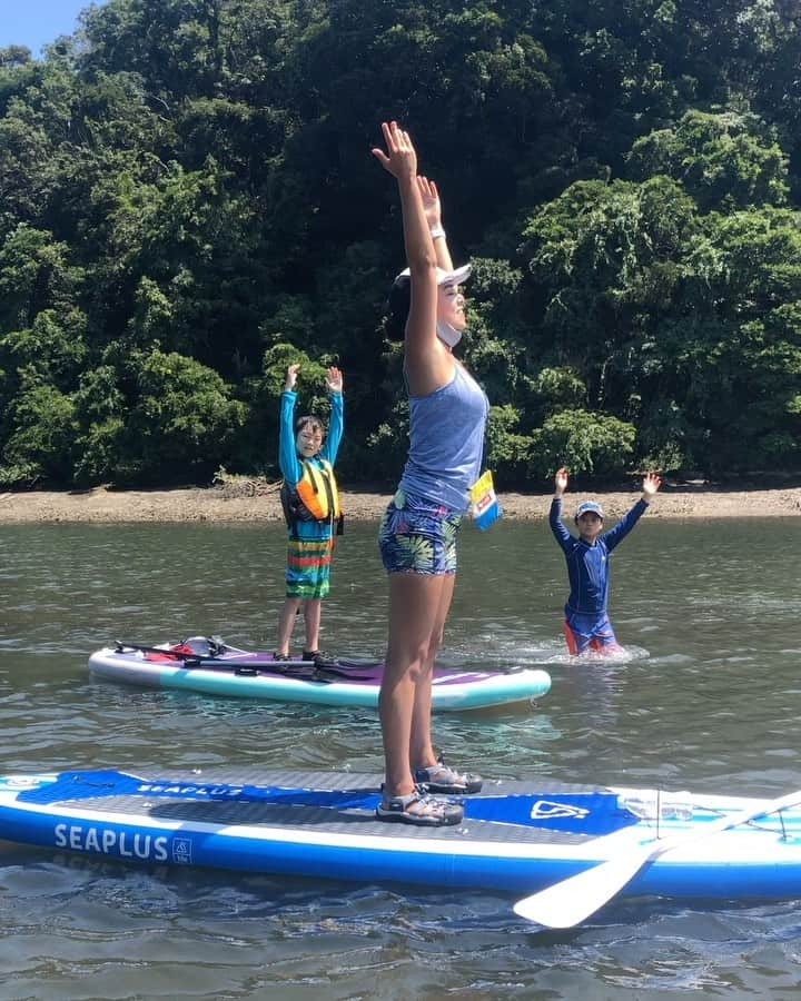 高松いくのインスタグラム