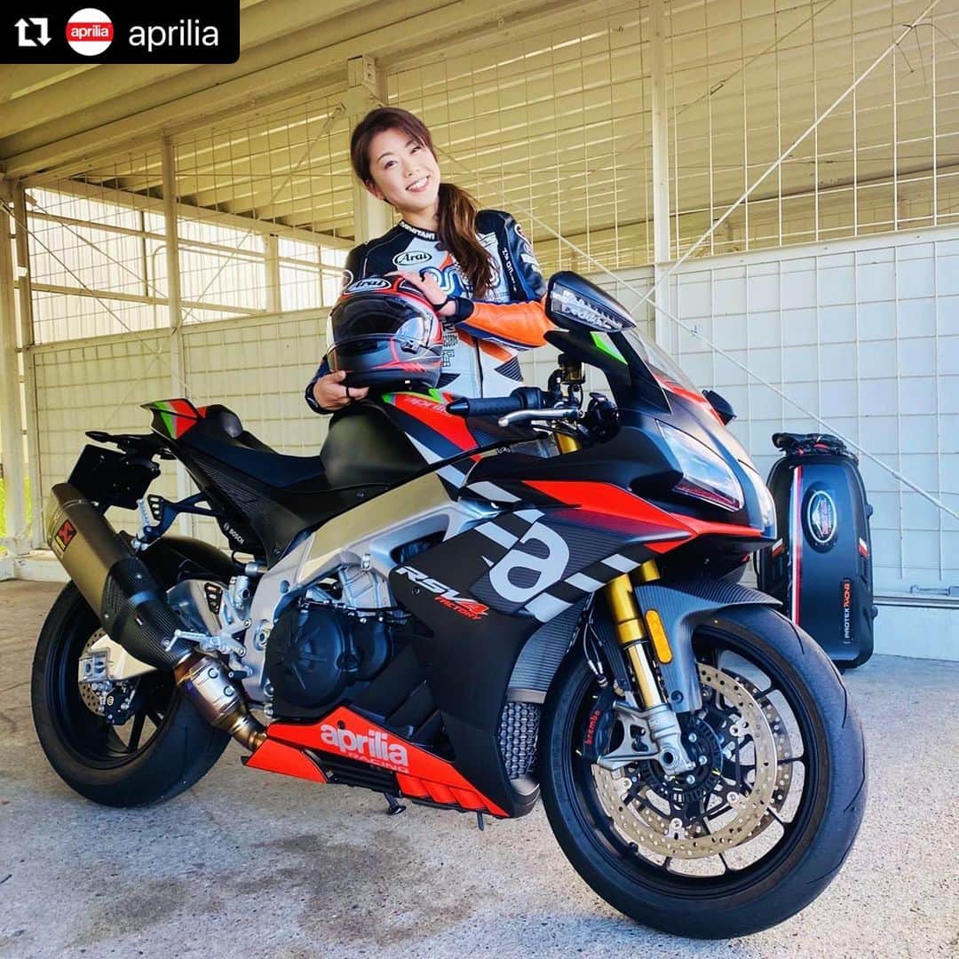 木村亜美のインスタグラム