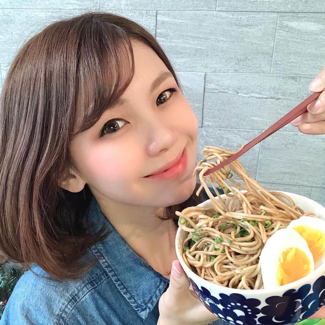 長谷川真美のインスタグラム