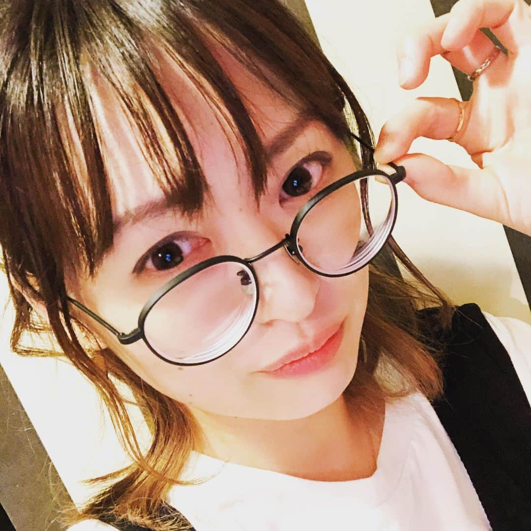 脇田唯のインスタグラム