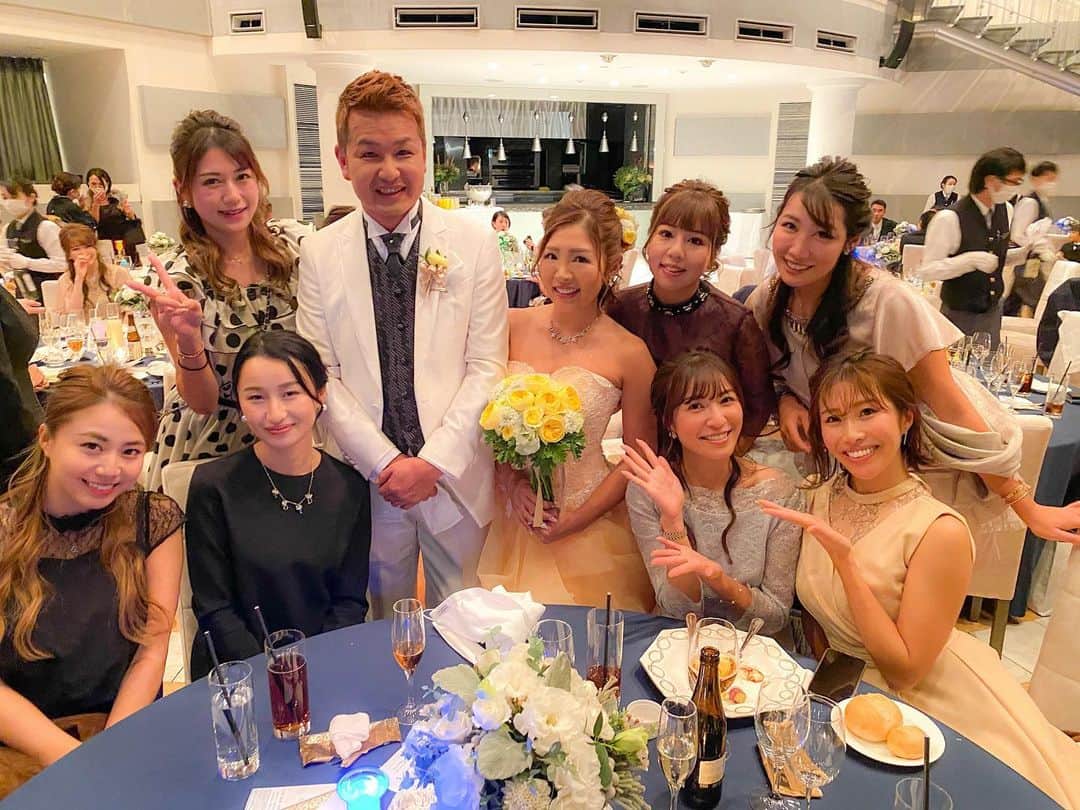 高沢奈苗のグルメインスタ