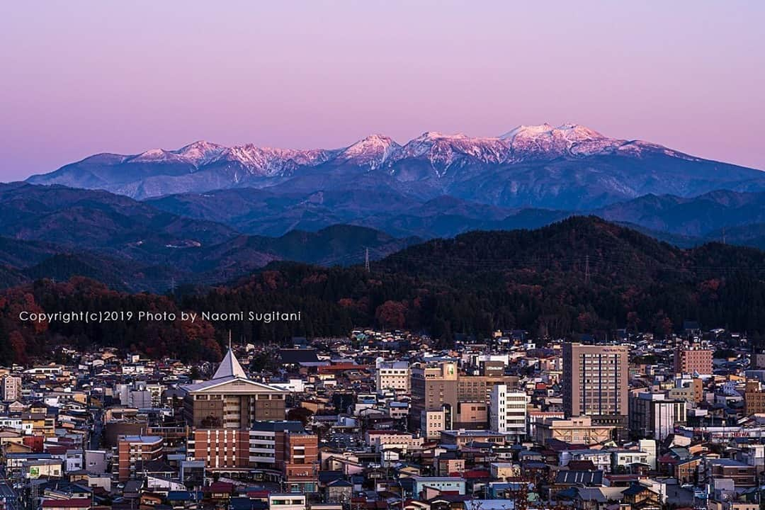 Short Tripさんのインスタグラム写真 - (Short TripInstagram)「like!＆コメント大歓迎！⠀ Photo by @yamasehasui.⠀ .⠀ Original Post⠀ https://www.instagram.com/p/B5fsU5SAwWP/⠀ .⠀ 本アカウントは、#photo_shorttrip をつけてInstagramに投稿された皆さんの記憶に残る素敵な「旅の一枚」をご紹介しています。また、「Short Trip」Facebookページでも作品をご紹介＆受付中！⠀ .⠀ ※各自、政府、自治体など公的機関の指示に従った行動をお願いします。⠀⠀ 東京カメラ部および分室では、写真を「見る楽しみ」を提供することを通して、微力ながら皆様にわずかな時間でも癒しをお届けしたいと思っております。⠀ ※本アカウントは東京カメラ部がFacebook、Instagramのサービスを利用して運営しているもので、Facebook社・Instagramとは一切関係ありません。⠀ .⠀ #photo_shorttrip #小旅行 #shorttrip #short_trip #旅 #旅行 #写真 #photo #travelphoto #travelphotos #travelphotography⠀ Follow: @photo_shorttrip」11月30日 12時00分 - photo_shorttrip