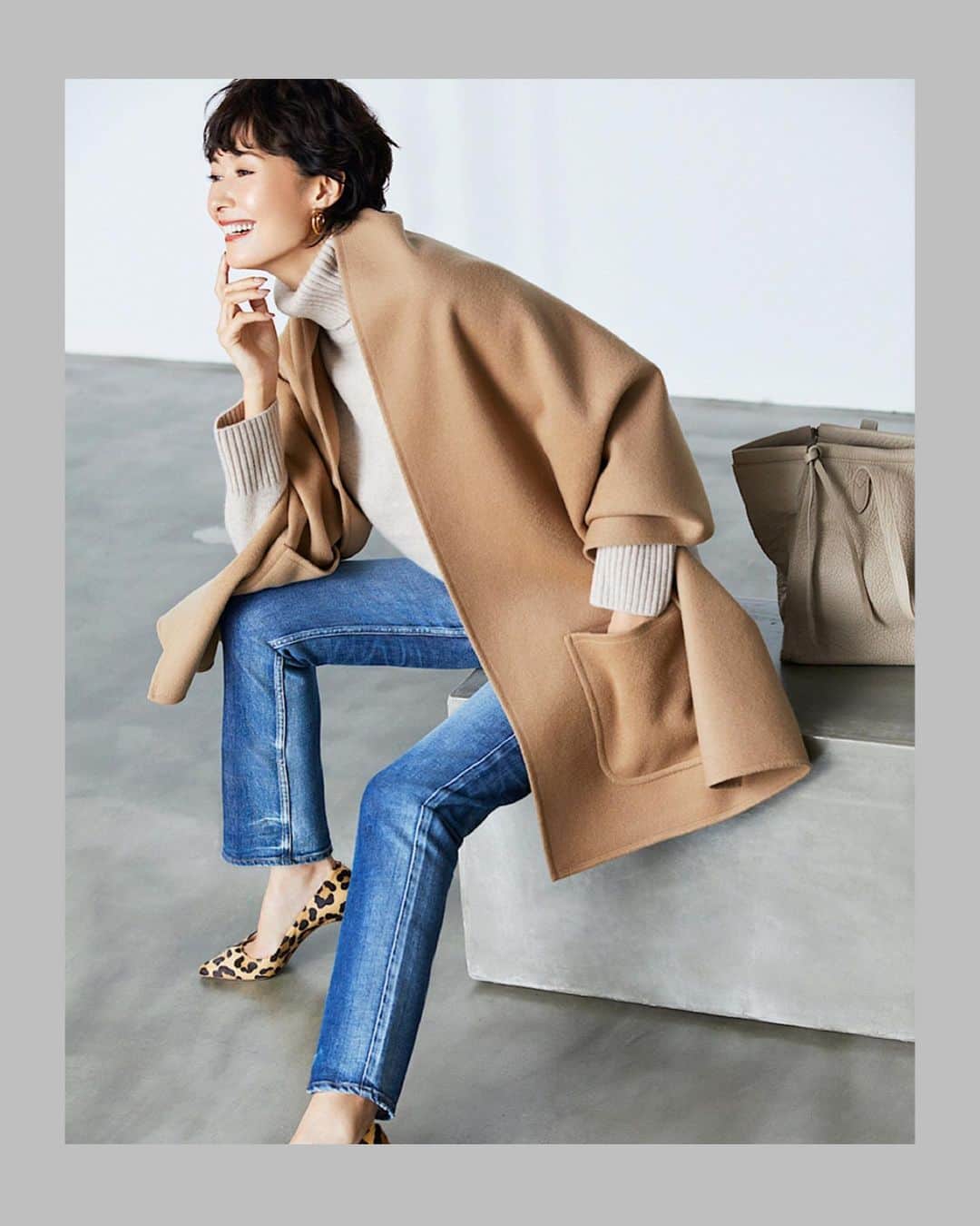 haunt Daikanyamaさんのインスタグラム写真 - (haunt