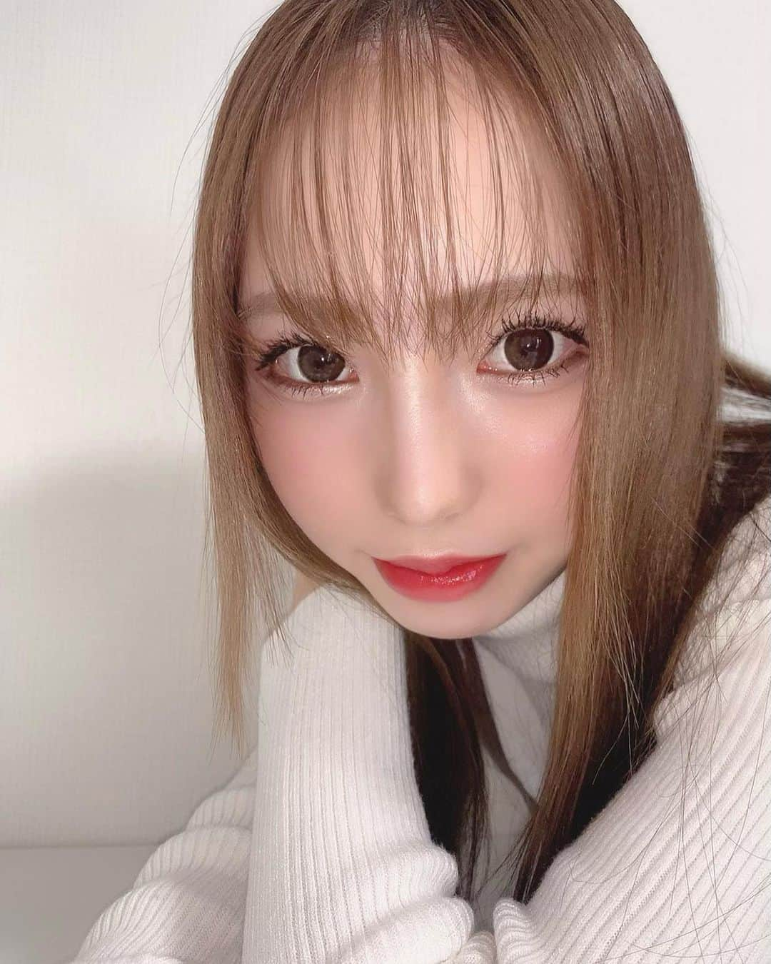 彩田真鈴さんのインスタグラム写真 - (彩田真鈴Instagram)「外カメフラッシュ📸」11月30日 12時20分 - marin05231