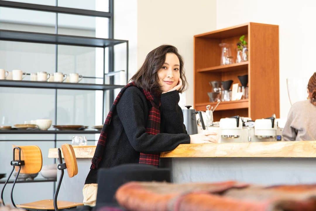 株式会社モリモトのグルメインスタ