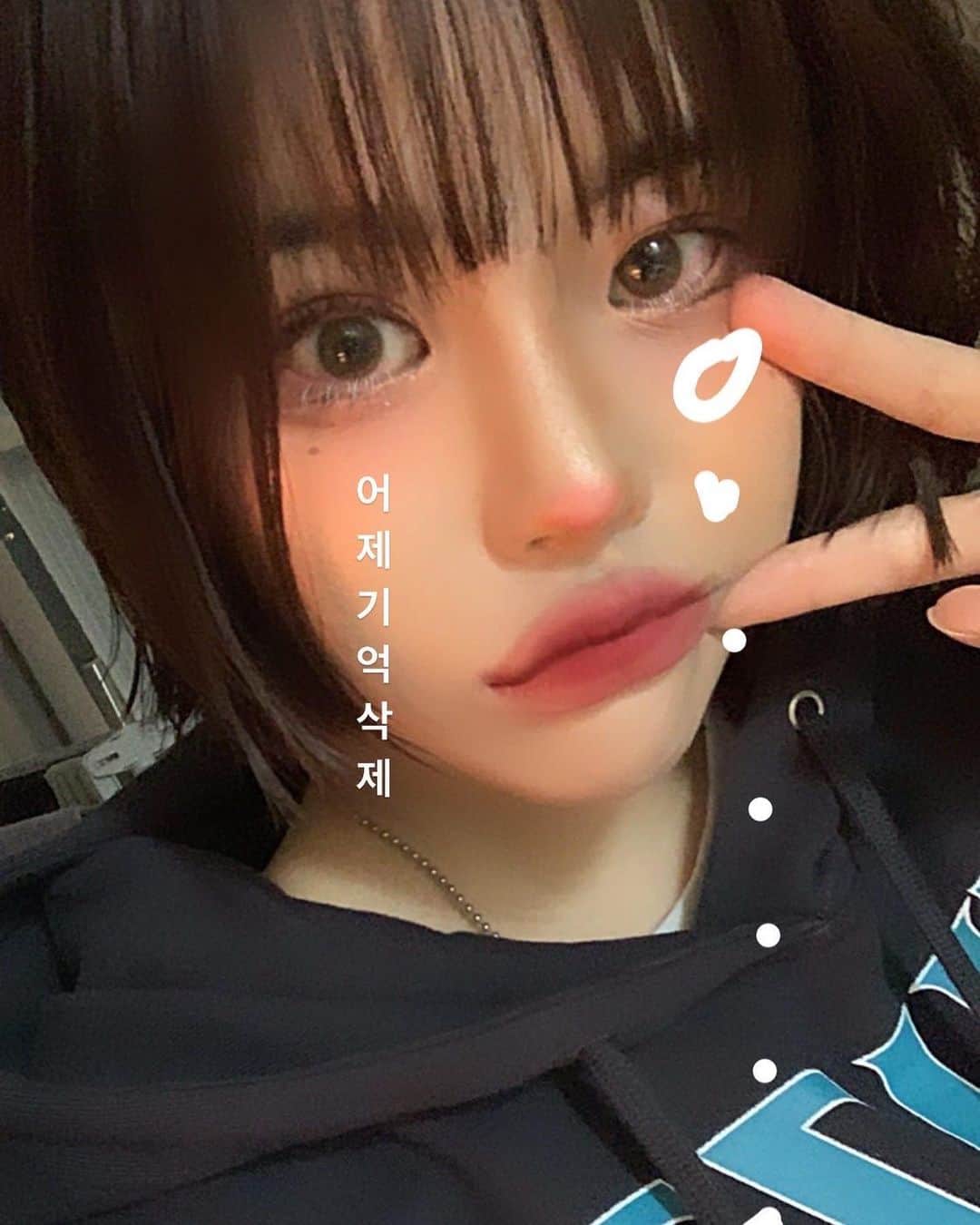 ビヤさんのインスタグラム写真 - (ビヤInstagram)「11월의 순간들 ••• 🗃」11月30日 12時34分 - b_2ya