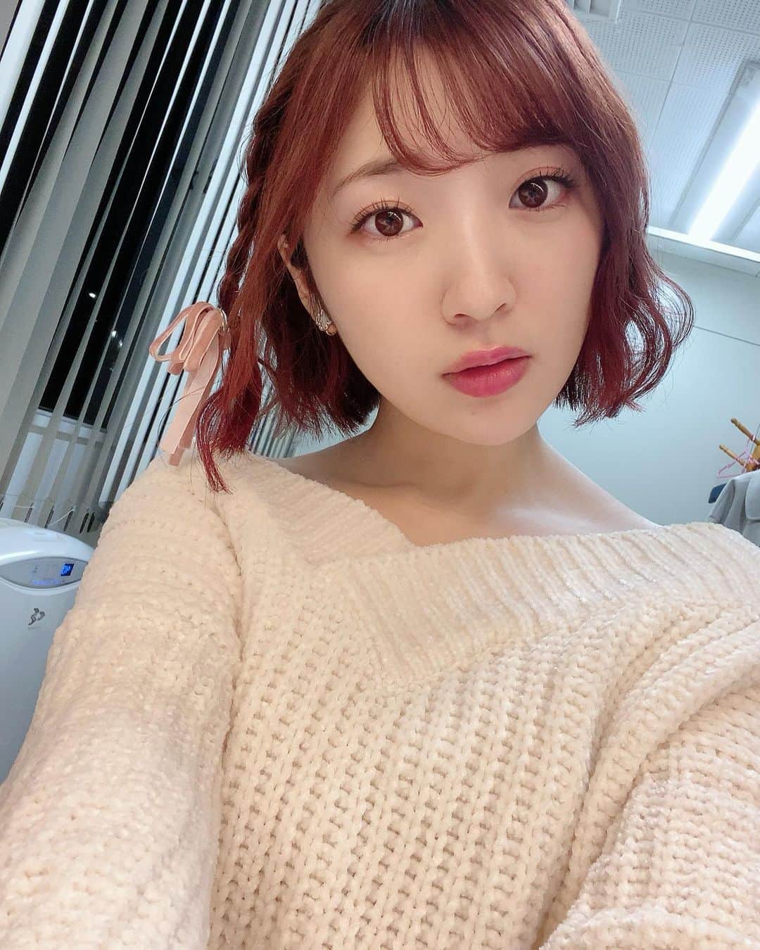 豊田萌絵のインスタグラム