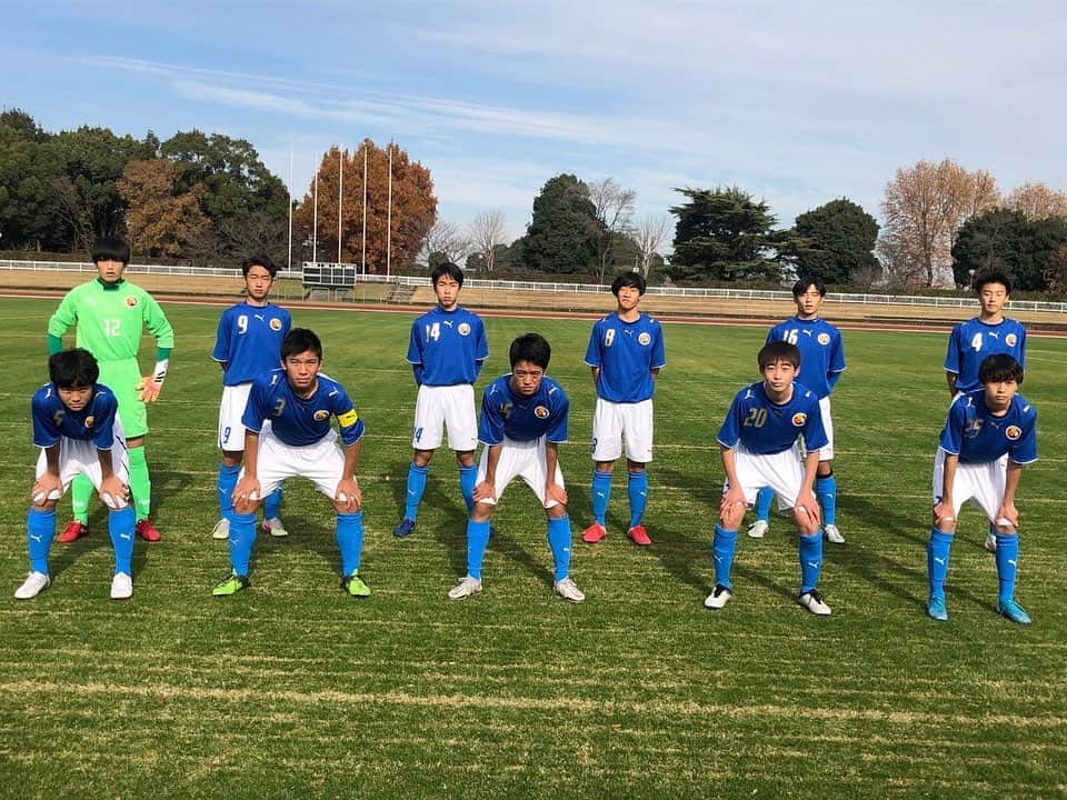 宇治田みのるのグルメインスタ