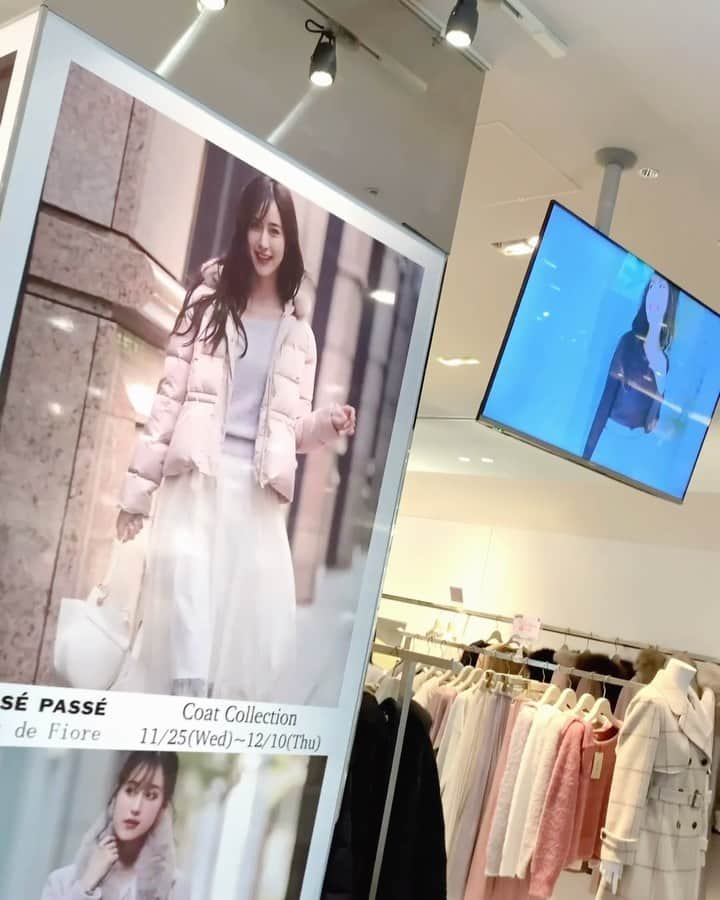 阿部菜渚美のインスタグラム
