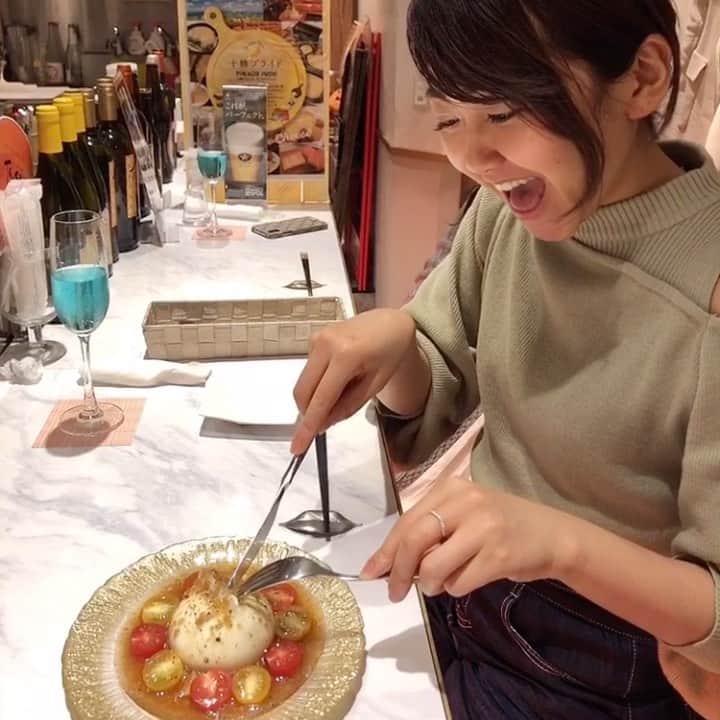 こちえのグルメインスタ