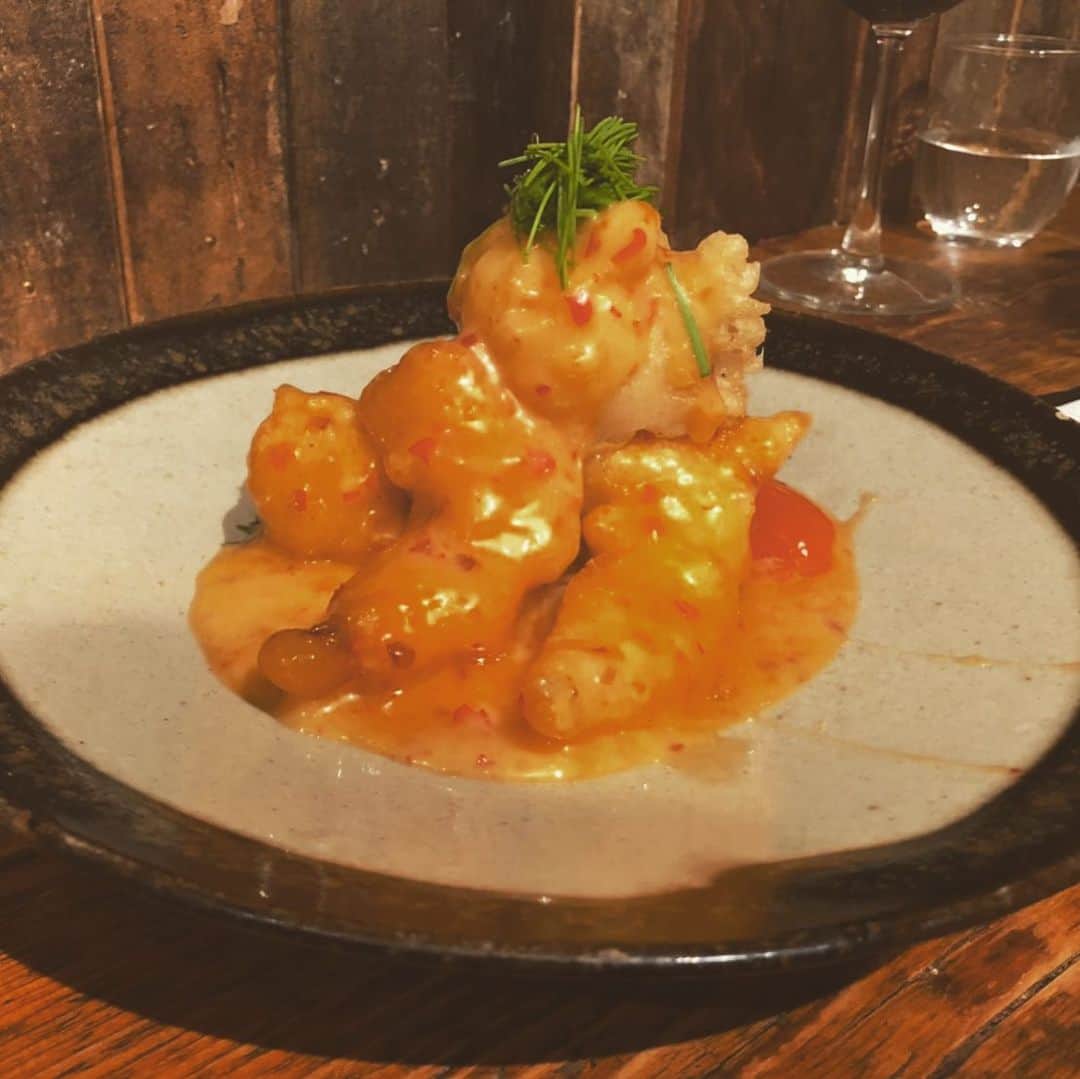 吉田正樹のグルメインスタ