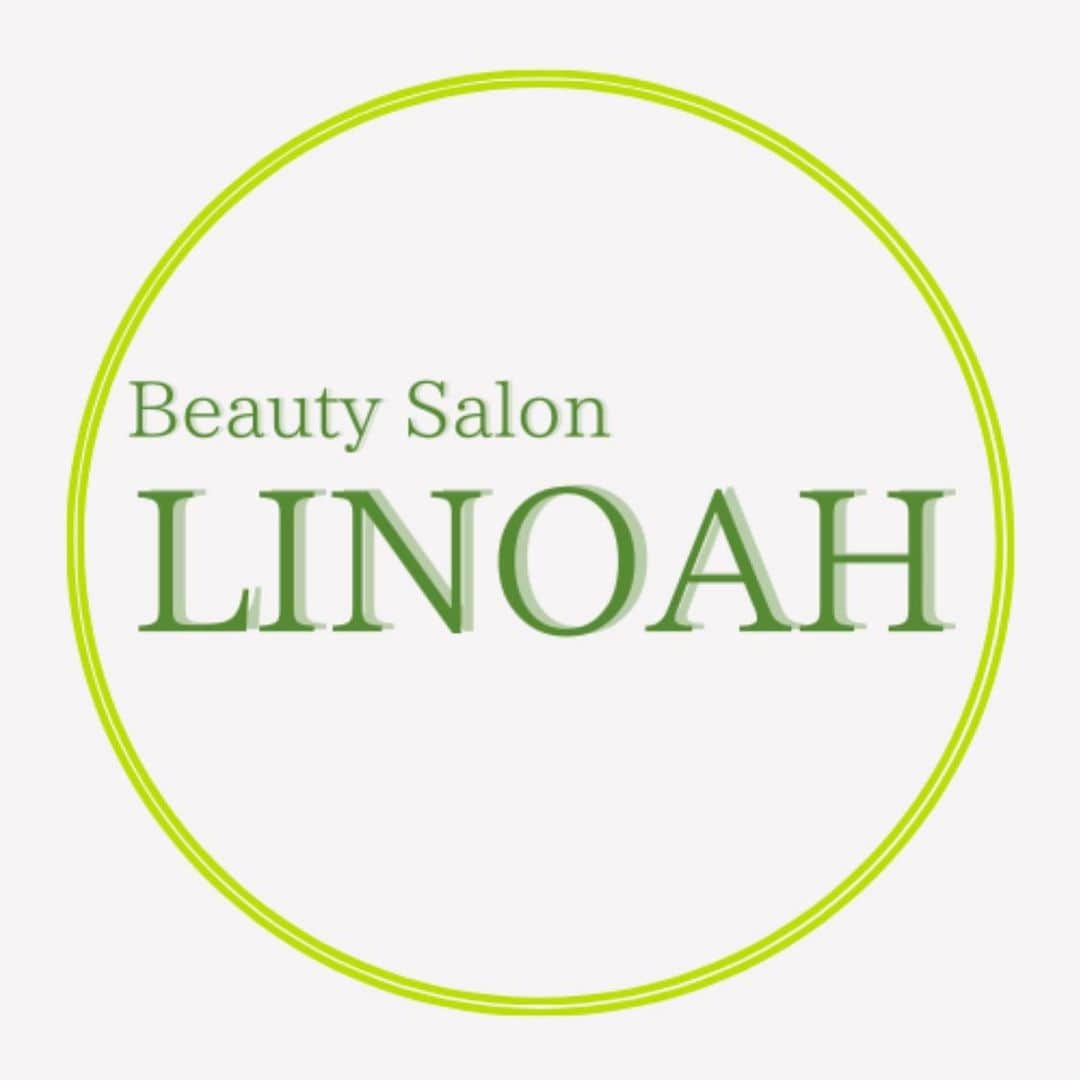 Beauty Salon LINOAHのインスタグラム：「・﻿ 年末年始休業のお知らせ（12月30日～1月4日）﻿ ﻿ BeautySalonLINOAHでは﻿ 12月30日(水曜)～1月４日(月曜)を﻿ 年末年始休業としてお休みさせていただきます。﻿ ﻿ また、この期間の休業中は﻿ メールや予約フォームからのお問い合わせ、予約対応ができませんので、﻿ ご迷惑をおかけいたしますが何とぞご理解の程、よろしくお願い申し上げます。﻿ ﻿ 1月５日(火曜)より通常営業を再開し、﻿ 休業中のお問い合わせ等、早急にご対応させていただきますので、よろしくお願いいたします。﻿ ﻿ ﻿ ☆年内12月・2021年1月は通常定休日の(木曜日)も休まず営業致します☆﻿ ﻿ 是非、BeautySalonLINOAHへ足をお運びくださいませ。﻿ ﻿ BeautySalonLINOAH　　　　　　　　﻿ 大阪梅田の脱毛・フェイシャル完全予約制のプライベートサロン　　﻿ 男女　性別問わずご利用頂けます。﻿  ﻿  ﻿ 【アクセス】﻿  ﻿ 大阪市北区鶴野町4-11　朝日プラザ914﻿ 阪急 梅田駅茶屋町口 徒歩 5分﻿  ﻿ 【営業時間】﻿ 平日　11:00～22:00（最終受付21：30）﻿ 土日祝　11:00～20:00（最終受付19：30）﻿ ※完全予約制となっております。﻿  ﻿ 【定休日】﻿ 毎週木曜日﻿  ﻿ ご予約はこちらへ﻿ 電話：06-6110-5067  #エステ ﻿ #プライベートサロン ﻿ #フォトフェイシャル ﻿ #lgbt #しみ #シワ ﻿#ニキビ跡 ﻿ #リフトアップ  #青ひげ #カミソリ負け  #ハイフ#HIFU#小顔#ハイパーナイフ#脱毛 #ヒゲ＃大阪#梅田#梅田脱毛#ニキビ#毛穴 #ヘッドスパ#コルギ#眉#痩身#フェイシャル #ハーブピーリング#小顔矯正#顔脱毛 #メンズ脱毛#ブラジリアンワックス」